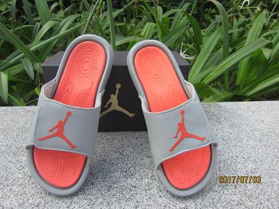 cheap air jordan hydro 6 sandals cheap no. 33